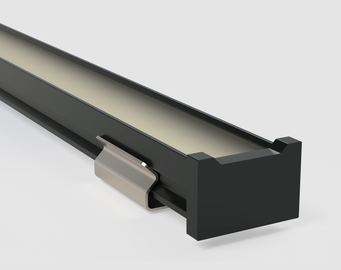 Span-E2-F